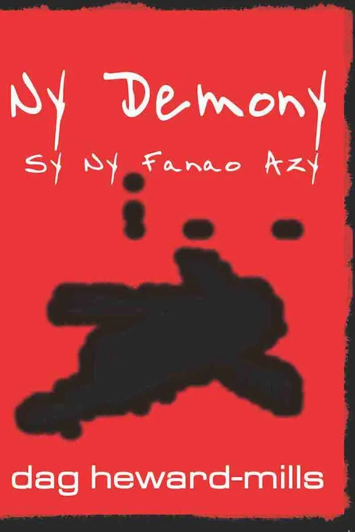 Ny Demony sy ny Fanao Azy